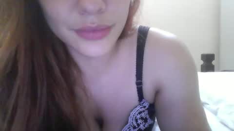 Mareu online show from September 10, 4:57 am