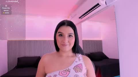 Snapshot of maria_flowers chatting on September 29, 7:46 pm MARIA online show from September 29, 7:46 pm