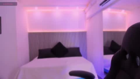 Snapshot of maria_flowers chatting on September 23, 8:26 pm MARIA online show from September 23, 8:26 pm