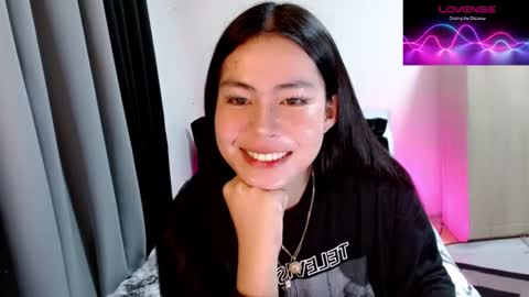 ITS YOUR GIRL MARIA FOXX18 online show from January 11, 5:13 am