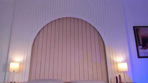 Maria  online show from March 13, 12:08 pm