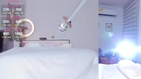 maria_jones__ online show from October 11, 1:21 am