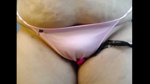 Maria online show from December 5, 1:42 pm