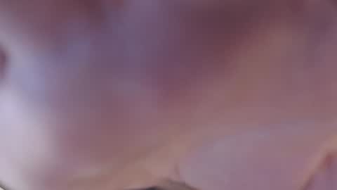 Snapshot of maria_lisica chatting on January 7, 10:11 am Mari online show from January 7, 10:11 am