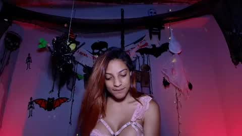 ELI online show from October 22, 12:18 pm