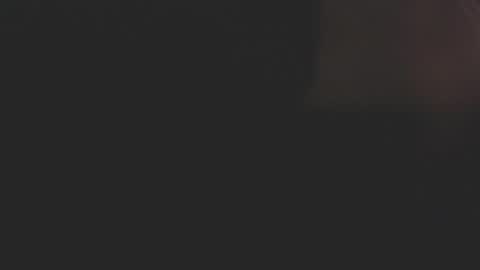 maria_seheineth online show from February 3, 3:09 am