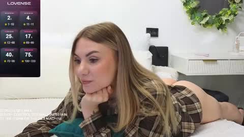 maria_shy_lii online show from May 30, 7:18 am