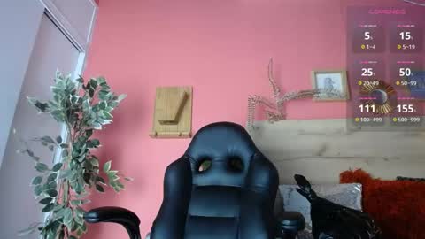 maria_turner1 online show from April 19, 8:59 am