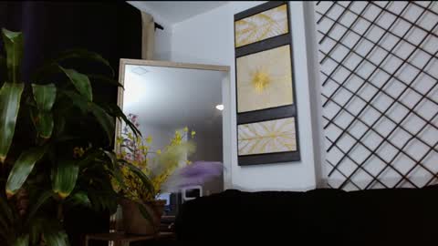 mariaa_antonia1 online show from September 14, 9:55 am