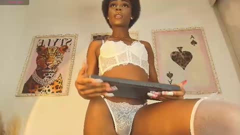   online show from July 5, 12:36 am