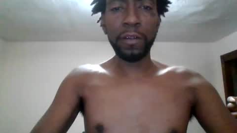 mariabussyxxx online show from July 19, 6:05 am