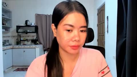 mariacarmi online show from January 10, 6:57 pm