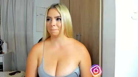 mariadanielasanchez online show from November 14, 2:36 am