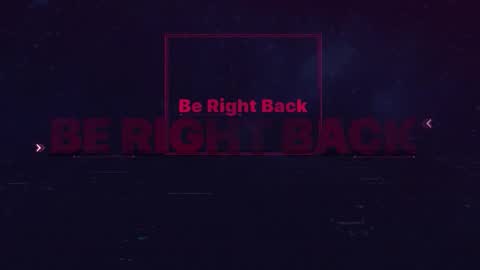 Maria Fer online show from October 20, 5:40 pm