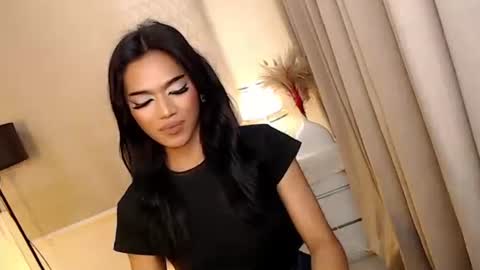 mariah_clara online show from September 30, 4:50 pm