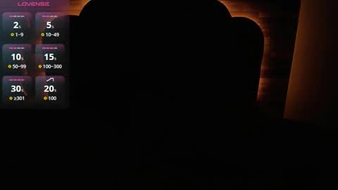 mariahsugarrr online show from March 7, 8:58 am