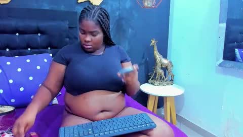  MARIAM online show from January 10, 2:50 am