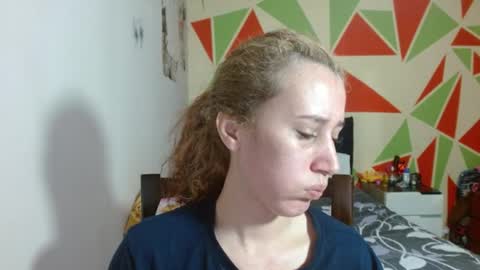 mariam_wish1 online show from June 25, 4:56 pm