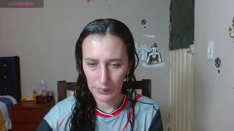 mariam_wish1 online show from May 4, 6:36 pm
