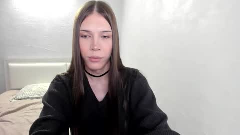 Mariam  online show from September 20, 2:14 am