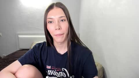 Mariam  online show from January 15, 3:43 pm