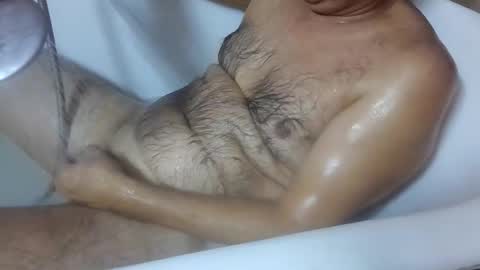 marian20242025 online show from September 24, 7:04 am