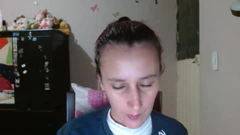 marian naugthy21 online show from October 8, 3:34 am