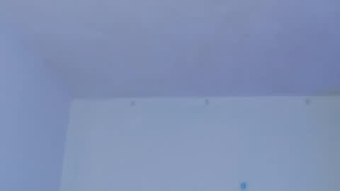 mariana__666 online show from February 27, 9:02 am