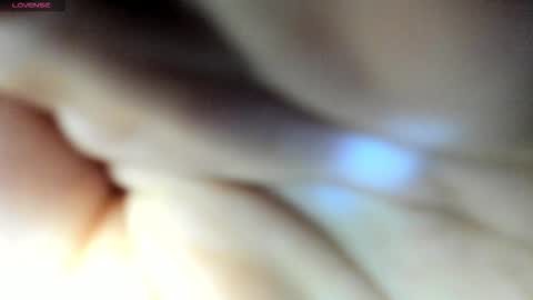 Mariana online show from February 11, 2:37 am