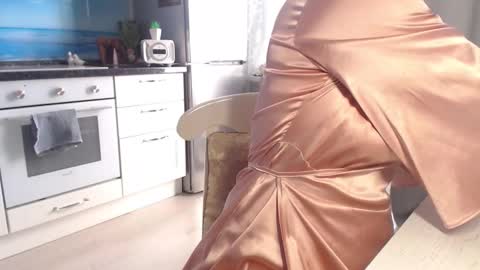 Snapshot of mariana_mur chatting on September 29, 12:37 pm MarianaMur online show from September 29, 12:37 pm