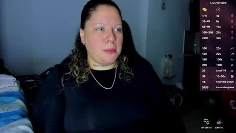 Snapshot of mariana_smittt chatting on January 27, 6:52 am Independent Model online show from January 27, 6:52 am