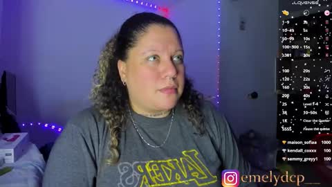 Snapshot of mariana_smittt chatting on October 22, 6:27 am Independent Model online show from October 22, 6:27 am