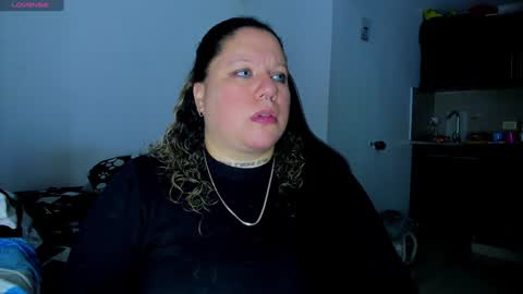 Snapshot of mariana_smittt chatting on January 20, 3:04 am Independent Model online show from January 20, 3:04 am