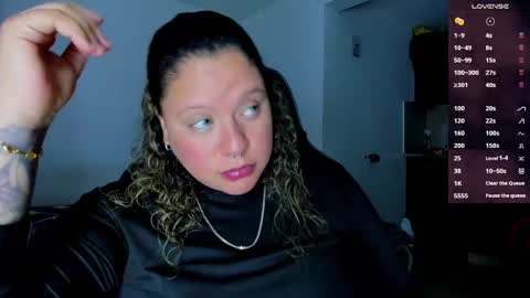 Snapshot of mariana_smittt chatting on January 17, 11:18 pm Independent Model online show from January 17, 11:18 pm