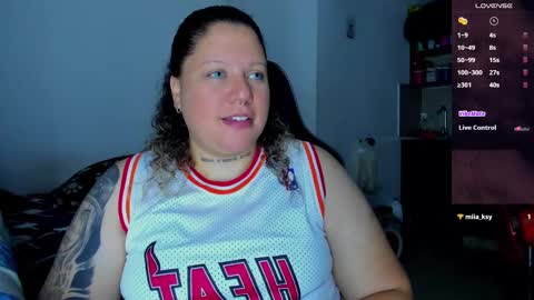 Snapshot of mariana_smittt chatting on January 25, 5:29 am Independent Model online show from January 25, 5:29 am
