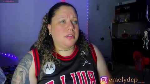 Snapshot of mariana_smittt chatting on October 19, 5:45 am Independent Model online show from October 19, 5:45 am