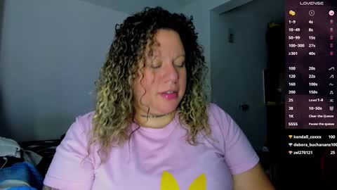 Snapshot of mariana_smittt chatting on January 11, 4:27 am Independent Model online show from January 11, 4:27 am