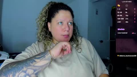 Snapshot of mariana_smittt chatting on January 13, 6:38 am Independent Model online show from January 13, 6:38 am