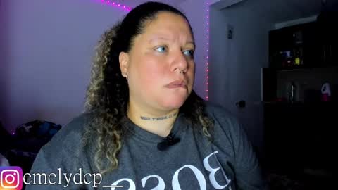 Snapshot of mariana_smittt chatting on September 14, 7:43 am Independent Model online show from September 14, 7:43 am