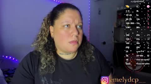 Snapshot of mariana_smittt chatting on October 16, 6:02 am Independent Model online show from October 16, 6:02 am