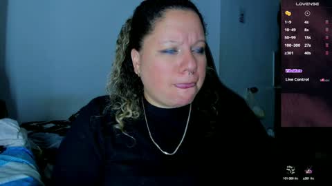 Snapshot of mariana_smittt chatting on January 22, 2:59 am Independent Model online show from January 22, 2:59 am