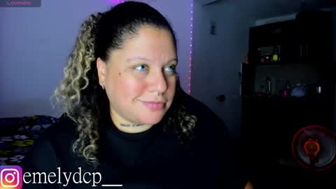 Snapshot of mariana_smittt chatting on September 29, 7:29 am Independent Model online show from September 29, 7:29 am