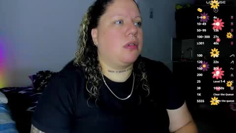 Snapshot of mariana_smittt chatting on February 22, 4:51 am Independent Model online show from February 22, 4:51 am