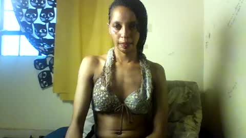 Mariana online show from June 24, 10:00 am