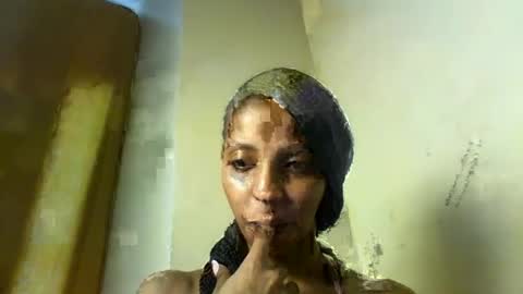 Mariana online show from June 26, 10:32 am
