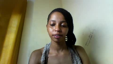 Mariana online show from June 27, 10:32 am