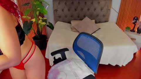 Vane online show from January 17, 6:06 pm