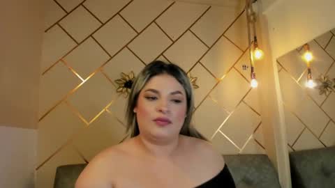 marianeporter online show from May 29, 3:37 am