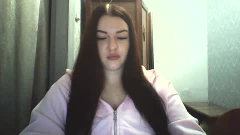 mariangloom online show from July 29, 5:46 pm