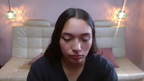 marianne_cam online show from May 20, 1:17 pm